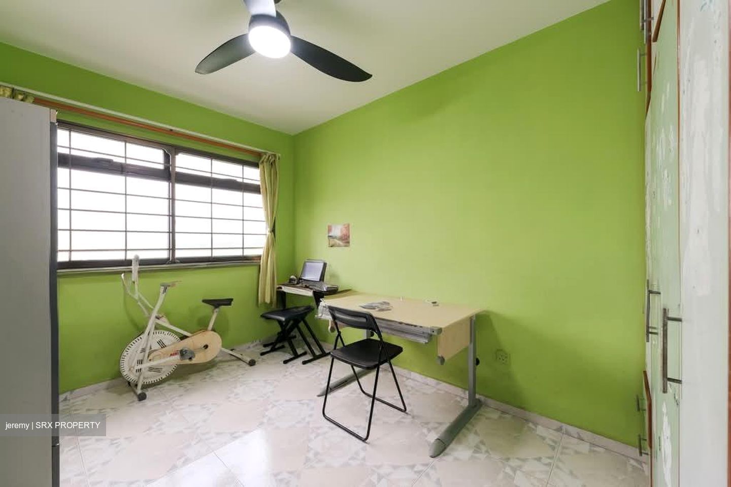 Blk 690D Choa Chu Kang Crescent (Choa Chu Kang), HDB 4 Rooms #575823121